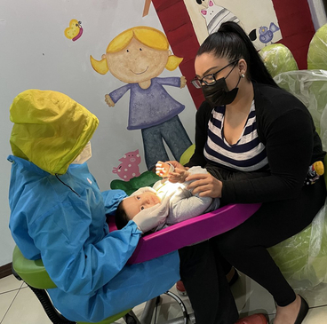 Slider image (8) Dittel Dental Care